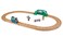 Thomas &amp; Friends Wood, 5-in-1 Builder Set