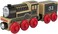Thomas &amp; Friends Wood, Hiro
