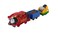Thomas &amp; Friends TrackMaster, Helpful Harvey