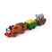 Thomas &amp; Friends TrackMaster, Nia &amp; the Elephant