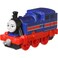Thomas &amp; Friends Adventures Hong-mei