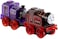 Thomas &amp; Friends MINIS engines with a special light-up feature