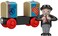Thomas &amp; Friends Wood, Day Out with Thomas Car