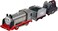 Thomas &amp; Friends TrackMaster, Merlin the Invisible