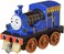Thomas &amp; Friends TrackMaster Push Along Rajiv train engine