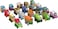 Thomas &amp; Friends MINIS Toy Trains 20 Pack Assortment