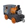 Thomas &amp; Friends TrackMaster, Bash,3 years and up