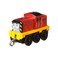 Thomas &amp; Friends Adventures, Small Push Along, Salty