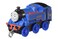 Thomas &amp; Friends TrackMaster, Belle