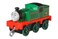 Thomas &amp; Friends TrackMaster, Whiff