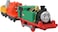 Thomas &amp; Friends TrackMaster, Gina
