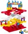 Fisher-Price Toy Story 4 Spiral Speedway