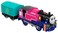 Thomas &amp; Friends Motorized Toy Train Engines for Preschool Kids Ages 3 Years and Older