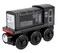 Thomas &amp; Friends Wood, Diesel