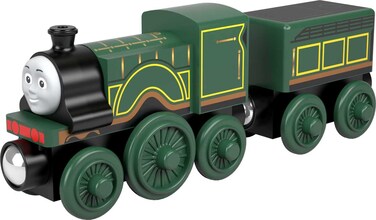 Thomas &amp; Friends Wood, Emily