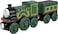 Thomas &amp; Friends Wood, Emily