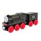 Fisher-Price Thomas &amp; Friends Wood, Hiro