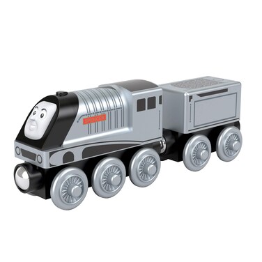 Thomas &amp; Friends Wood, Spencer