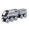 Thomas &amp; Friends Wood, Spencer