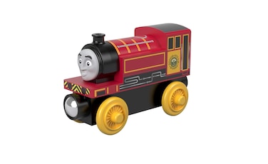 Fisher-Price Thomas &amp; Friends Wood, Victor