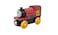 Fisher-Price Thomas &amp; Friends Wood, Victor