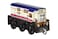 THOMAS &amp; FRIENDS GHK68 Thomas and Friends Fisher-Price Noor Jeehan, Multi-Colour