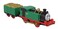 Thomas &amp; Friends Trackmaster Gina, Motorized Toy Train Engine for preschoolers Ages 3 Years and Older, Model Number: GJX80