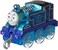 THOMAS &amp; FRIENDS GLK66 Friends Fisher-Price Diamond Anniversary Thomas, Multi-Colour