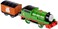 Thomas &amp; Friends TrackMaster, Percy, Multicolor