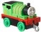 Thomas &amp; Friends Trackmaster, Percy