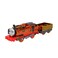 Thomas &amp; Friends Fisher-Price Celebration Nia