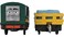 Thomas &amp; Friends Paxton motorized train engine for preschool kids ages 3 years and up