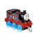 Thomas &amp; Friends Bloomin' Thomas Push-Along Train Engine for Preschool Kids Ages 3 Years and Up