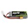 OVONIC 4s Lipo Battery 50C 2200mAh 14.8V Lipo Battery with XT60 Connector for RC Airplane Helicopter Quadcopter RC Car Truck Boat
