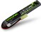 OVONIC Lipo Battery 7.4v 1500mah 2s1p Lipo Battery Tamiya Plug Lithium Battery Suitable for Many Types of Electric Toys with Tamiya Plug