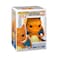 Funko Pop! Games: Pokemon - Charizard 3.75 inches