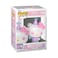Funko POP! Sanrio: Hello Kitty 50th - Hello Kitty with Balloons - Collectable Vinyl Figure - Gift Idea - Official Merchandise - for Kids &amp; Adults - Anime Fans - Model Figure for Collectors