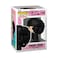 Funko Pop! TV: Squid Game - Front Man