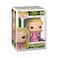 Funko POP Movies: Glinda in Nightgown - Wicked - Collectable Vinyl Figure - Gift Idea - Official Merchandise - for Kids &amp; Adults - Movies Fans - Model Figure for Collectors and Display