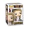 Funko Pop! Rocks: Britney Spears - Lucky