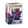 Funko POP Games: Pokemon - Zorua - Collectable Vinyl Figure - Gift Idea - Official Merchandise - for Kids &amp; Adults - Video Games Fans - Model Figure for Collectors and Display