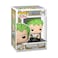 Funko POP Animation: Roronoa Zoro - One Piece - Collectable Vinyl Figure - Gift Idea - Official Merchandise - for Kids &amp; Adults - Anime Fans - Model Figure for Collectors