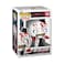 Funko POP! Movies: Terrifier 2 - Art The Clown - Bloody - Collectable Vinyl Figure - Gift Idea - Official Merchandise - for Kids &amp; Adults - Horror Fans - Model Figure for Collectors and Display