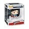 Funko Pop! Deluxe: Superman (1978) - Superman (Fortress of Solitude)