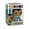 Funko Pop! Animation: The Real Ghostbusters - Winston Zeddemore