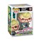 Funko Pop! Animation: The Real Ghostbusters - Egon Spengler