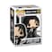 Funko Pop! Movies: John Wick - John Wick