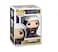 Funko POP Animation: Arcane: League of Legends - Caitlyn - Collectable Vinyl Figure - Gift Idea - Official Merchandise - for Kids &amp; Adults - TV Fans - Model Figure for Collectors and Display