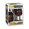 Funko POP Animation: Arcane: League of Legends - Mel - Collectable Vinyl Figure - Gift Idea - Official Merchandise - for Kids &amp; Adults - TV Fans - Model Figure for Collectors and Display