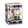 Funko POP Disney: The Owl House - King Clawthorne - 1/6 Odds for Rare Chase Variant - The Owl House - Collectable Vinyl Figure - Gift Idea - Official Merchandise - for Kids &amp; Adults - TV Fans